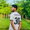 ambia_bhai_6