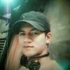 gian.caminoy