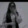kingsehwani7