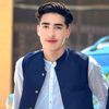izaz00