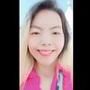 arryoneoo28