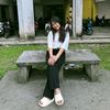 lily46069