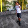 rxyan_.012k