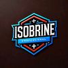 isobrine