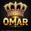 user3077043225675