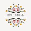 buff.creek.farms