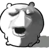 richideasoftiktok