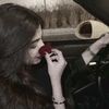 itxmesana06