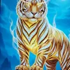 tigersapuiui