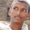 tewodros.malede.s