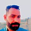 arshad.jutt4580