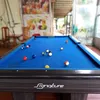 htsang113