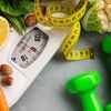 Happiness diet
