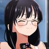 yang_tau23
