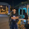ajis.gojek