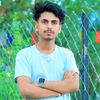 manjay.shah83