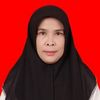 yati.nurhayati820