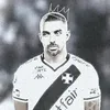 7mkaco