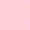 rimay_99