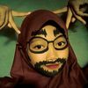setar030