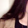 h.ahmaad1