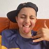 bodhi_vj