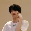 xiao_guiyuan_11