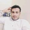 fuad.aldopy1335