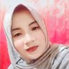 erna.murni6