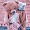 basma26741