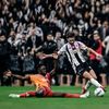 yigittaep1903