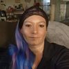 anna.marie.foote