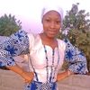 user7781461256236