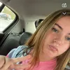 poppi_cotton