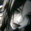 lesls30