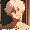 saw.boy89