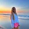 kiki_hartman1