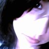 baby_luz72