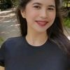 juliasit49