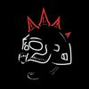 mostafa.hamad72
