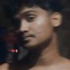 rakib___201