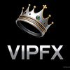 vipfx0