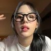 rianavillanueva