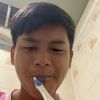 james_01255