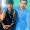 shahjan.dashti02