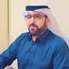 mohamed.qmoul