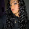 sunner.simranpreet