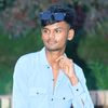 tuhin_islam90