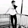 user780380843351