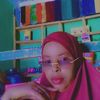muna55t
